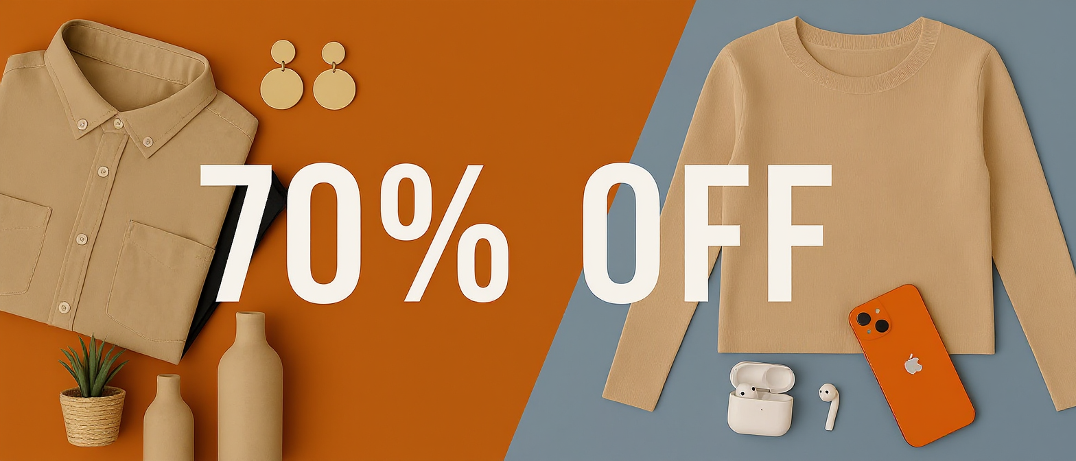 The best tablet Collection 2023