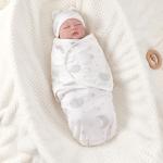 Piece Pure Cotton Baby Blanket