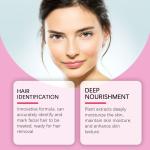 West Point Facial Hair Styling Spray