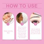 West Point Facial Hair Styling Spray