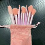 13Piece Makeup Brush Set