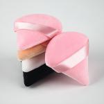 Luxury Makeup Sponges – A Soft Touch for Your Beauty Today