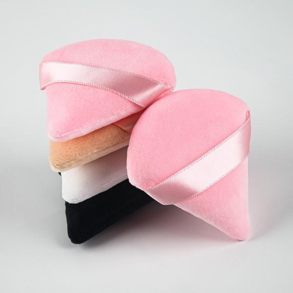 Luxury Makeup Sponges – A Soft Touch for Your Beauty Today