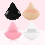 Luxury Makeup Sponges – A Soft Touch for Your Beauty Today
