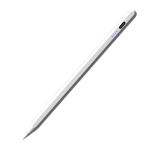 iPad Smart Pencil An unparalleled writing and drawing experience