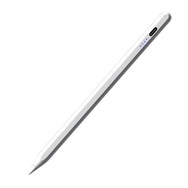 iPad Smart Pencil An unparalleled writing and drawing experience