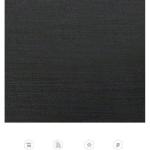 Travel or makeup organizer bag for elegance and organization on every trip