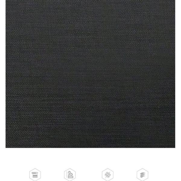 Travel or makeup organizer bag for elegance and organization on every trip