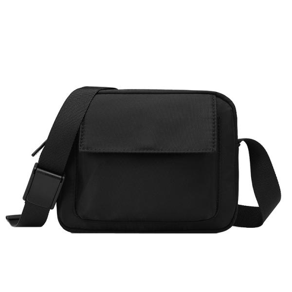 حقيبة كتف صغيرة استمتع بالبساطة والأناقة مع هذه الحقيبة الكتف الصغيرة المصممة لتناسب نمط الحياة السريع