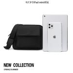 حقيبة كتف صغيرة استمتع بالبساطة والأناقة مع هذه الحقيبة الكتف الصغيرة المصممة لتناسب نمط الحياة السريع