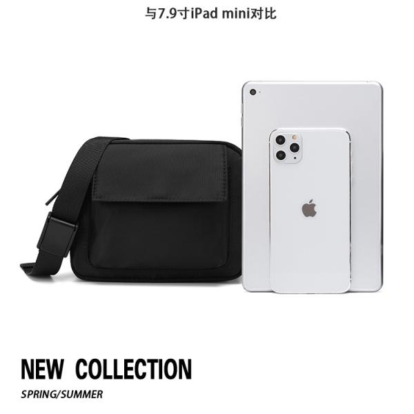 حقيبة كتف صغيرة استمتع بالبساطة والأناقة مع هذه الحقيبة الكتف الصغيرة المصممة لتناسب نمط الحياة السريع