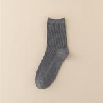 5 Premium Cotton Socks for Lasting Comfort and Everyday Style