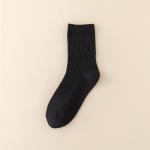 5 Premium Cotton Socks for Lasting Comfort and Everyday Style