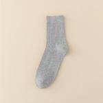 5 Premium Cotton Socks for Lasting Comfort and Everyday Style