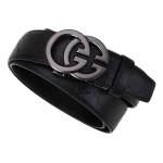 GUCCI Luxury Belts – Elegance Speaks in the Language of Details