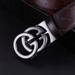 GUCCI Luxury Belts – Elegance Speaks in the Language of Details