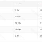 Give your child a look that combines comfort and elegance with this modern black set, specially designed to reflect the playful spirit of childhood.