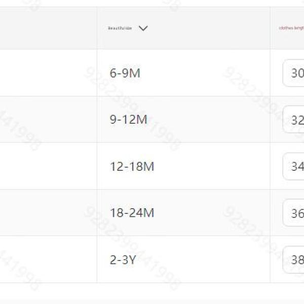 Give your child a look that combines comfort and elegance with this modern black set, specially designed to reflect the playful spirit of childhood.