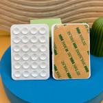 Silicone Suction Cup Phone Holder, Phone Stand, Adhesive Phone Grip, Adhesive Phone Grip, Phone Back Sticker, Adhesive Stand Phone Holder for Cell Phone