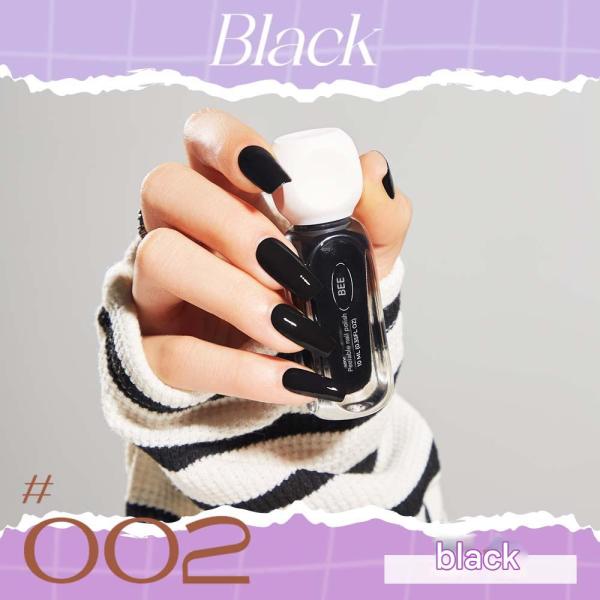 Discover the magic of colors with the luxurious Islamic nail polish collection, which includes 11 dazzling shades, designed to suit every mood and every occasion.