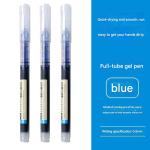 Set of 6 decorative highlighters because every line deserves to be art