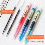 Fineliner Color Pen Set 12 Colors for Limitless Creativity 0.5mm