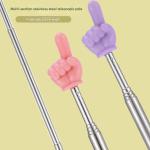 Telescopic Teaching Pointer A fun and effective teaching tool