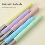 Telescopic Teaching Pointer A fun and effective teaching tool