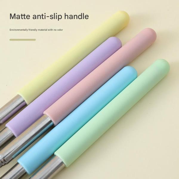 Telescopic Teaching Pointer A fun and effective teaching tool