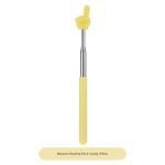 Telescopic Teaching Pointer A fun and effective teaching tool