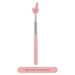 Telescopic Teaching Pointer A fun and effective teaching tool
