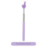 Telescopic Teaching Pointer A fun and effective teaching tool