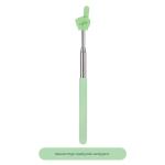 Telescopic Teaching Pointer A fun and effective teaching tool