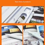 iPad Smart Pencil An unparalleled writing and drawing experience