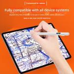 iPad Smart Pencil An unparalleled writing and drawing experience