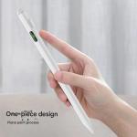 iPad Smart Pencil An unparalleled writing and drawing experience