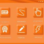 iPad Smart Pencil An unparalleled writing and drawing experience