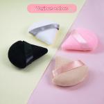 Luxury Makeup Sponges – A Soft Touch for Your Beauty Today