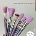 13Piece Makeup Brush Set