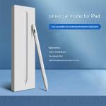 iPad Smart Pencil An unparalleled writing and drawing experience