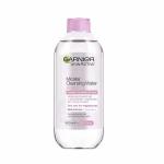 Garnier Makeup Remover 400ml