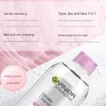 Garnier Makeup Remover 400ml