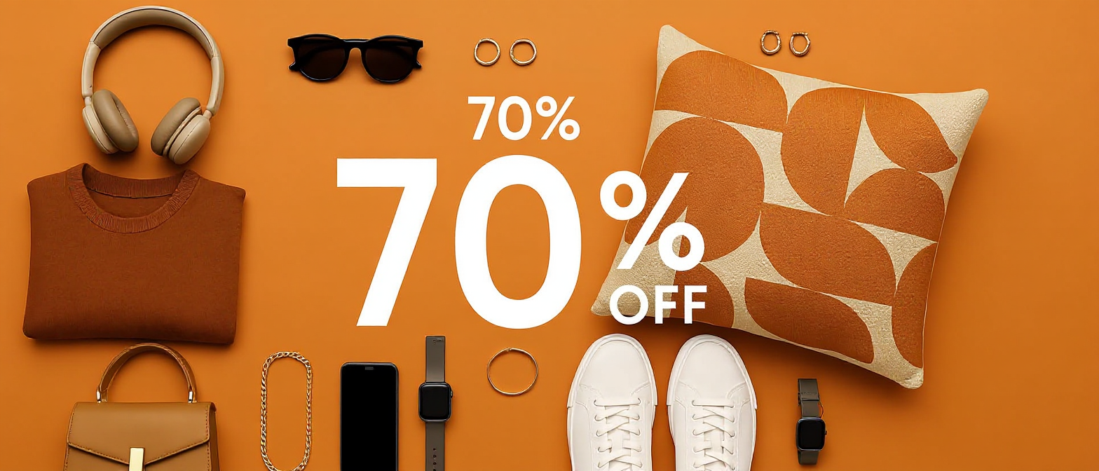 The best note book collection 2023