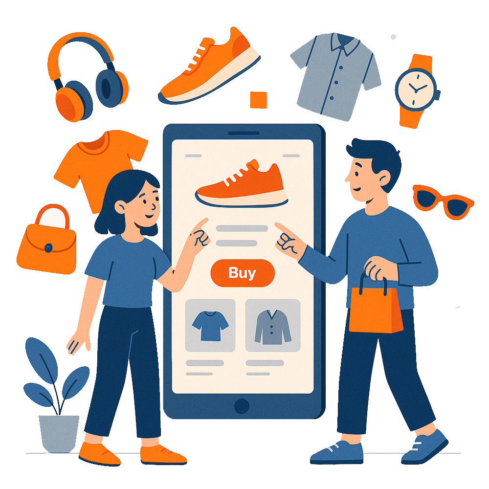 Login to your account